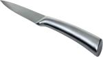 Нож д/чистки Престон 8,5см Taller/TR-22074